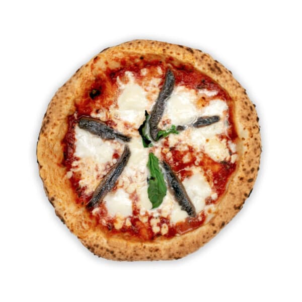 pizza-anchovi-600x600 (1)