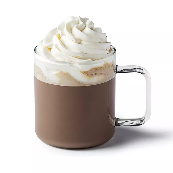 Mocha