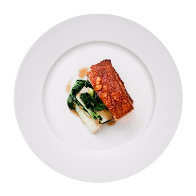 product-food-3